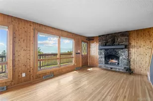 848 Aspen Dr, Evergreen, CO 80439 - Photo 3