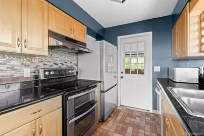 848 Aspen Drive, Evergreen, CO 80439 - Photo 19