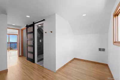 848 Aspen Drive, Evergreen, CO 80439 - Photo 7