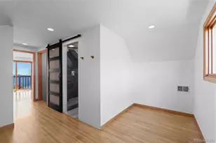 848 Aspen Dr, Evergreen, CO 80439 - Photo 7