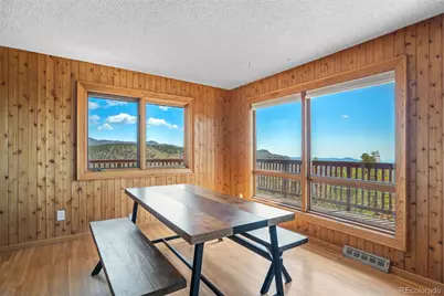 848 Aspen Drive, Evergreen, CO 80439 - Photo 13