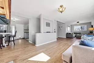 10050 W Kline Dr, Denver, CO 80215 - Photo 9