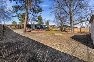 10050 W Kline Dr, Denver, CO 80215 - Photo 47