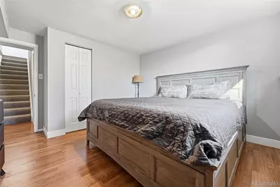 10050 W Kline Drive, Denver, CO 80215 - Photo 25