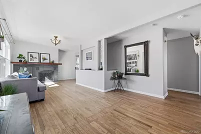 10050 W Kline Drive, Denver, CO 80215 - Photo 7