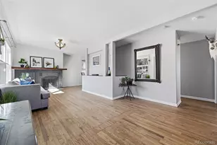 10050 W Kline Dr, Denver, CO 80215 - Photo 7