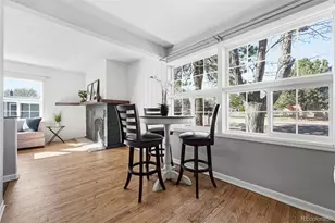 10050 W Kline Dr, Denver, CO 80215 - Photo 11