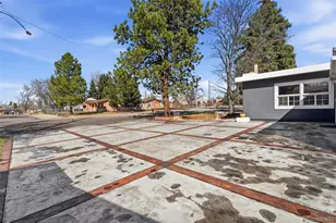 10050 W Kline Dr, Denver, CO 80215 - Photo 45