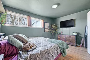 10050 W Kline Dr, Denver, CO 80215 - Photo 23