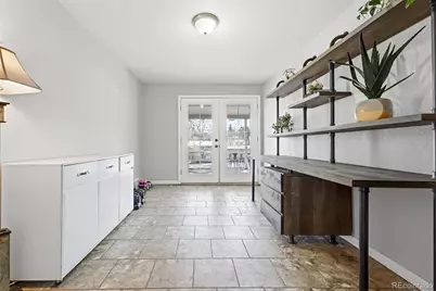 10050 W Kline Drive, Denver, CO 80215 - Photo 29