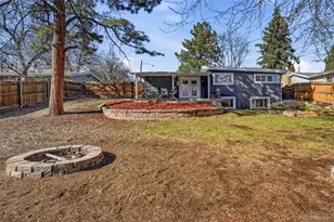 10050 W Kline Dr, Denver, CO 80215 - Photo 49