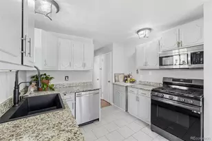 10050 W Kline Dr, Denver, CO 80215 - Photo 15