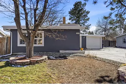 10050 W Kline Drive, Denver, CO 80215 - Photo 45