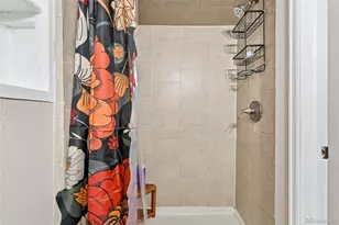 10050 W Kline Dr, Denver, CO 80215 - Photo 35