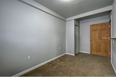 505 2nd Avenue, Deer Trail, CO 80105 - Photo 13