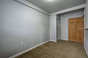 505 2nd Ave, Deer Trail, CO 80105 - Photo 13