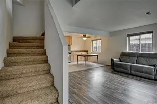 505 2nd Ave, Deer Trail, CO 80105 - Photo 25