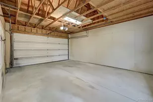 505 2nd Ave, Deer Trail, CO 80105 - Photo 31