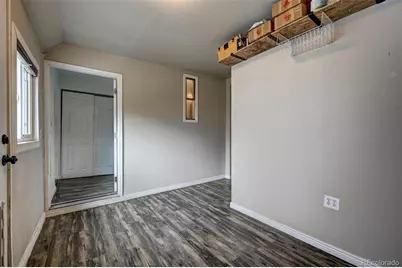 505 2nd Avenue, Deer Trail, CO 80105 - Photo 15