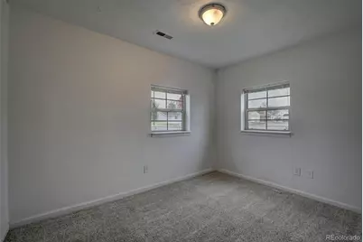 505 2nd Avenue, Deer Trail, CO 80105 - Photo 19