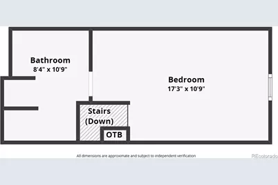 505 2nd Avenue, Deer Trail, CO 80105 - Photo 41