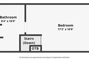505 2nd Ave, Deer Trail, CO 80105 - Photo 41