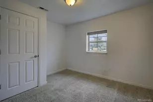505 2nd Ave, Deer Trail, CO 80105 - Photo 17