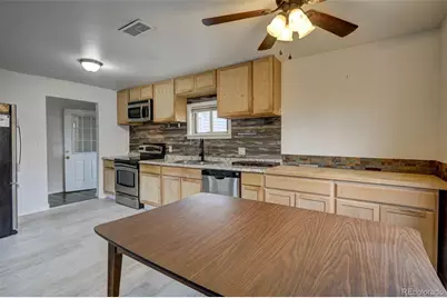 505 2nd Avenue, Deer Trail, CO 80105 - Photo 5