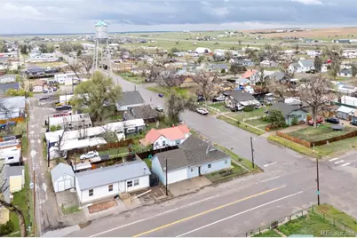 505 2nd Avenue, Deer Trail, CO 80105 - Photo 37