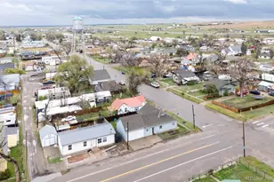 505 2nd Ave, Deer Trail, CO 80105 - Photo 37