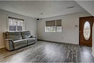 505 2nd Avenue, Deer Trail, CO 80105 - Photo 7