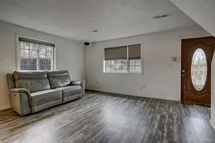 505 2nd Ave, Deer Trail, CO 80105 - Photo 7