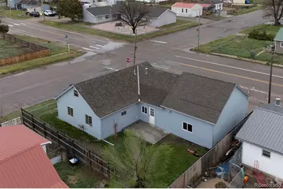 505 2nd Avenue, Deer Trail, CO 80105 - Photo 35