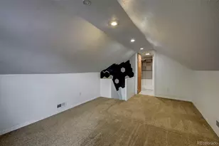 505 2nd Ave, Deer Trail, CO 80105 - Photo 27