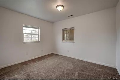 505 2nd Avenue, Deer Trail, CO 80105 - Photo 21