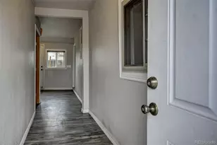 505 2nd Ave, Deer Trail, CO 80105 - Photo 11