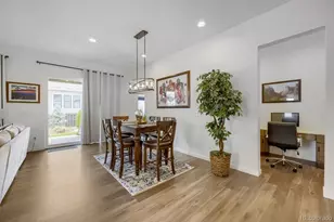 11460 Stonewash Ln, Littleton, CO 80125 - Photo 9