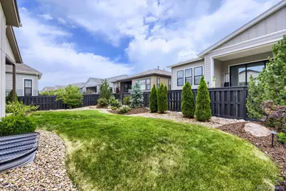 11460 Stonewash Lane, Littleton, CO 80125 - Photo 37