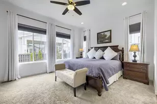 11460 Stonewash Ln, Littleton, CO 80125 - Photo 17