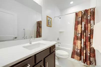11460 Stonewash Lane, Littleton, CO 80125 - Photo 35