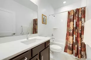 11460 Stonewash Ln, Littleton, CO 80125 - Photo 35