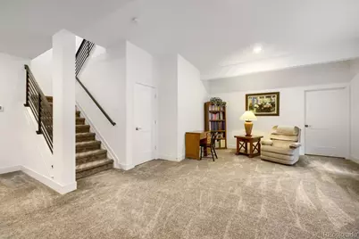 11460 Stonewash Lane, Littleton, CO 80125 - Photo 31