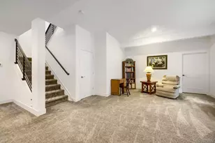 11460 Stonewash Ln, Littleton, CO 80125 - Photo 31