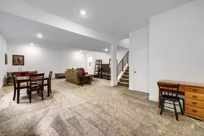 11460 Stonewash Lane, Littleton, CO 80125 - Photo 27