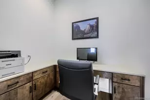 11460 Stonewash Ln, Littleton, CO 80125 - Photo 11