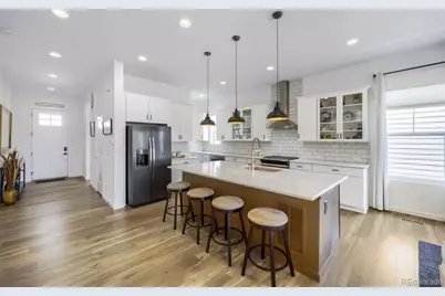 11460 Stonewash Lane, Littleton, CO 80125 - Photo 13
