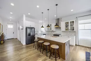 11460 Stonewash Ln, Littleton, CO 80125 - Photo 13
