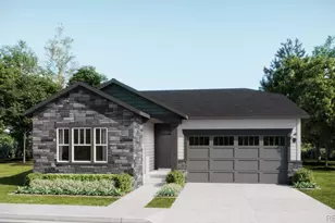 247 Mia Ln, Johnstown, CO 80534 - Photo 1