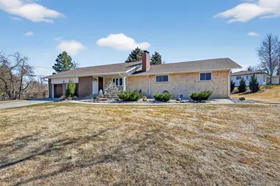 90 Ammons Street, Lakewood, CO 80226 - Photo 3