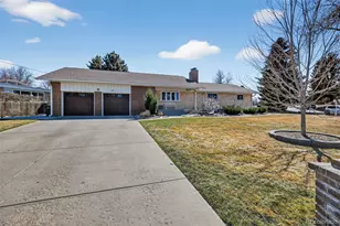 90 Ammons St, Lakewood, CO 80226 - Photo 1